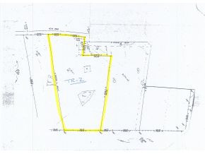 Tbd Tbd Tract Road Limestone, TN 37681 - Photo 3 of 3 Photo 4
