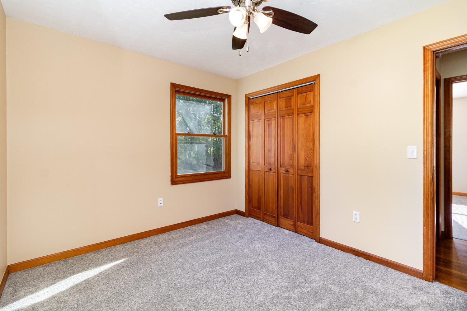 7610 Strout Road Clarksville, OH 45113 - Photo 16 of 27 Gallery Image 16