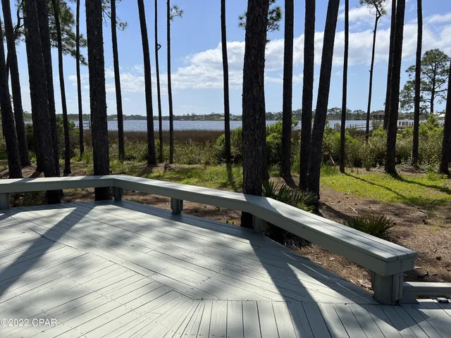 $194,500 | 1117 East Water Oak Bend, Panama City Beach, FL 32413