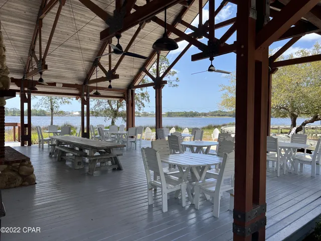 $194,500 | 1117 East Water Oak Bend, Panama City Beach, FL 32413