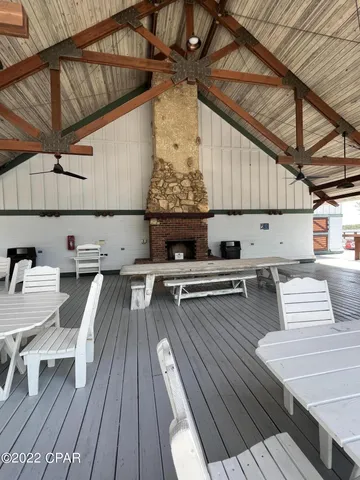 $194,500 | 1117 East Water Oak Bend, Panama City Beach, FL 32413