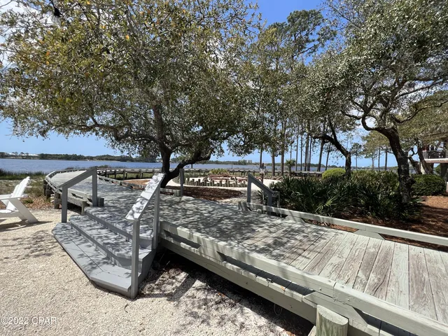 $194,500 | 1117 East Water Oak Bend, Panama City Beach, FL 32413