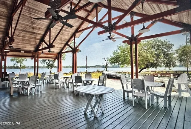 $194,500 | 1117 East Water Oak Bend, Panama City Beach, FL 32413