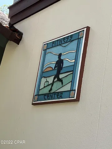 $194,500 | 1117 East Water Oak Bend, Panama City Beach, FL 32413