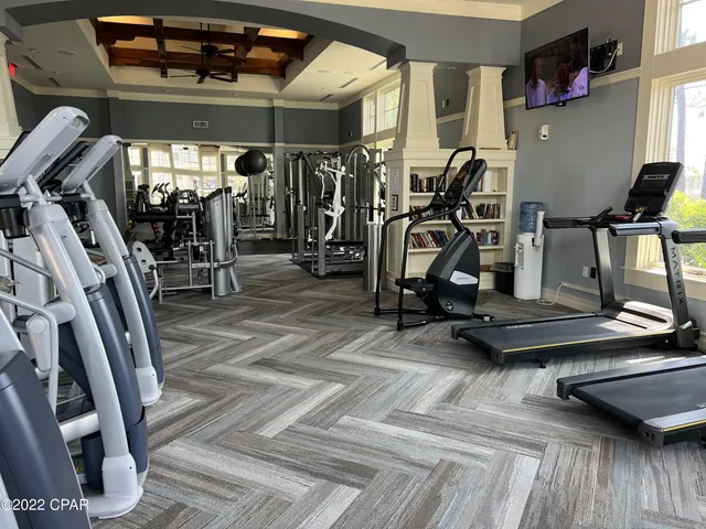 $194,500 | 1117 East Water Oak Bend, Panama City Beach, FL 32413