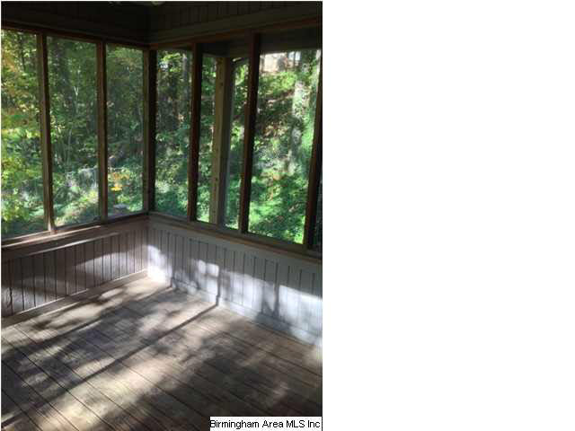 1328 Southhall Road Birmingham, AL 35213 - Photo 25 of 32