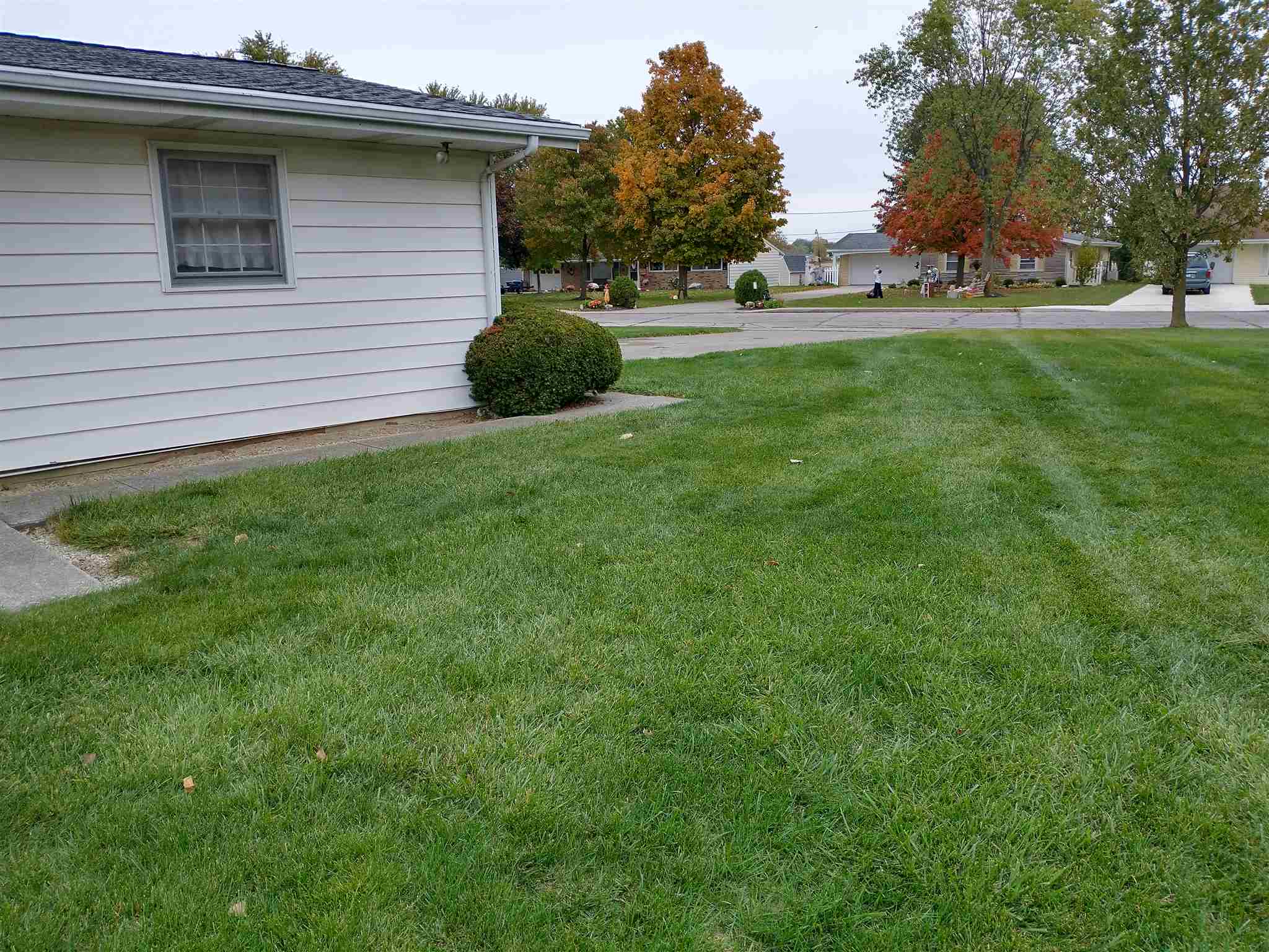 612 Limberlost Trail Decatur, IN 46733 - Photo 12 of 35
