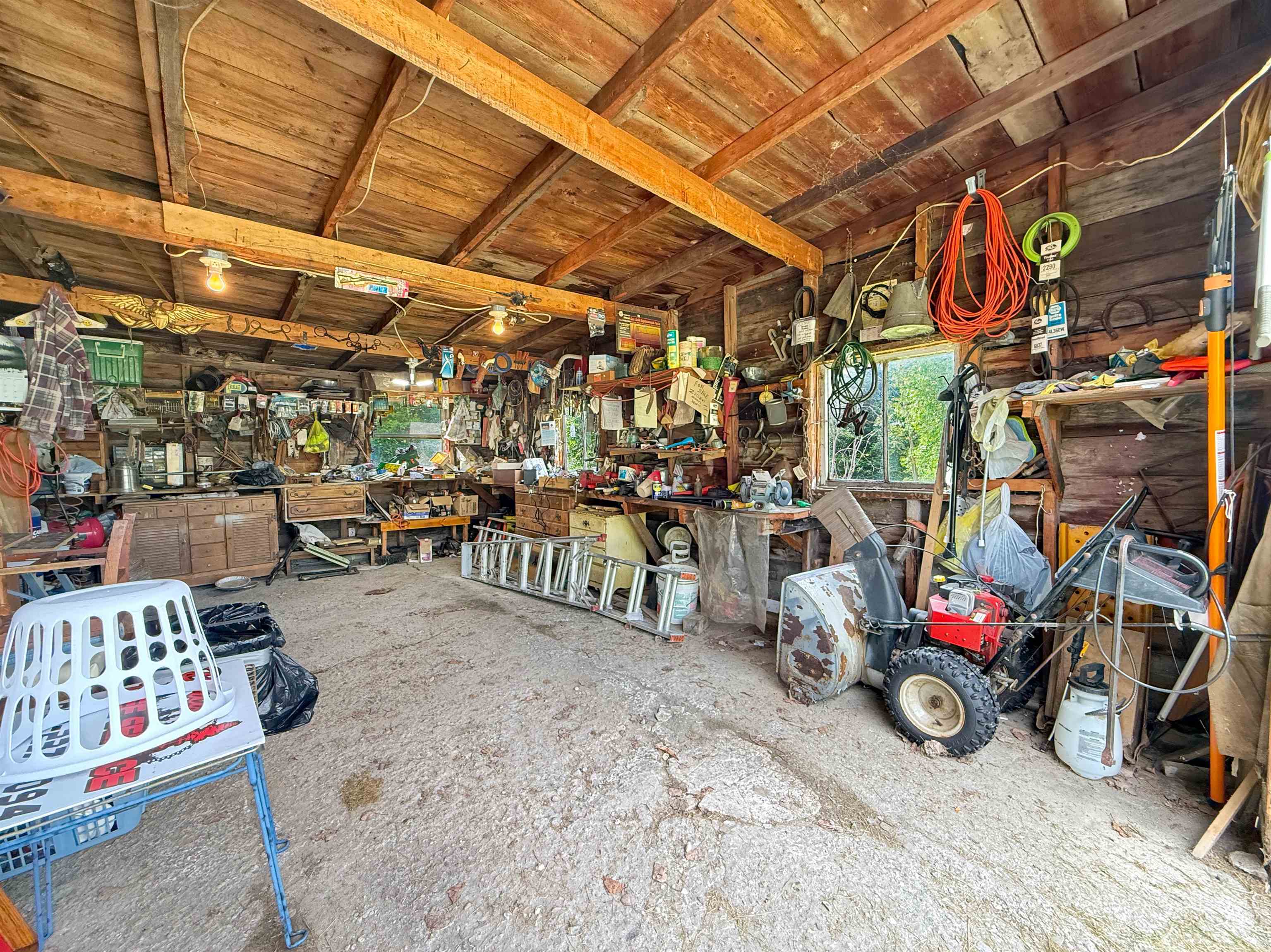5223 Highway 102 Canaan, VT 05903 - Photo 20 of 40 Gallery Image 20