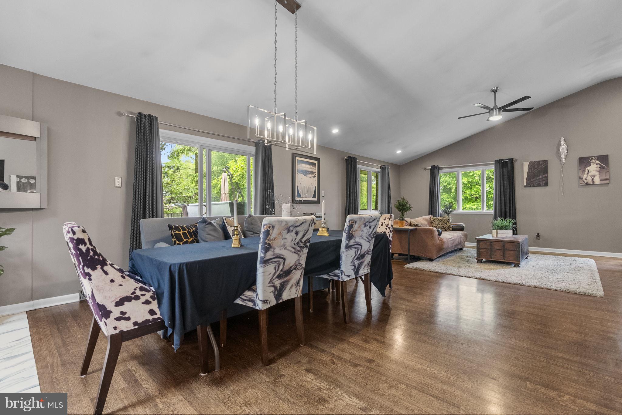 2509 Riverton Road Cinnaminson, NJ 08077 - Photo 16 of 68 Gallery Image 16
