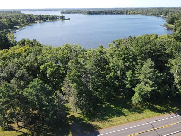 $249,900 | 70 State Road 70, Siren, WI 54872