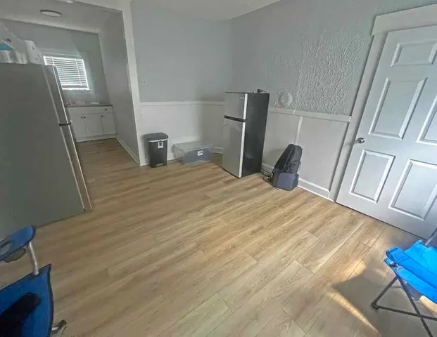 $1,300,000 | 30 Ledge Street, Nashua, NH 03060