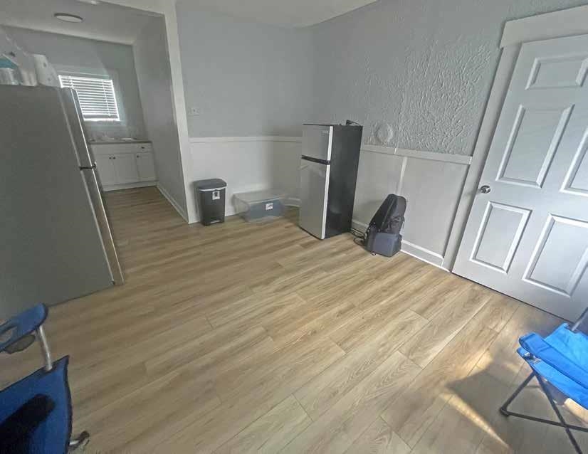 30 Ledge Street Nashua, NH 03060 - Photo 11 of 20