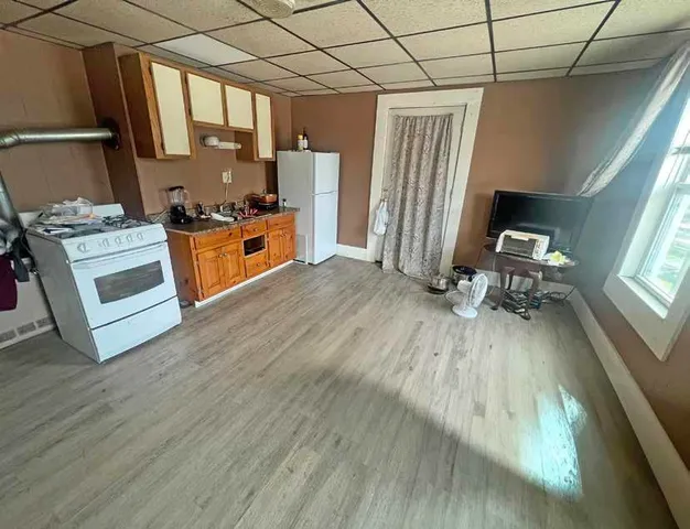 $1,300,000 | 30 Ledge Street, Nashua, NH 03060