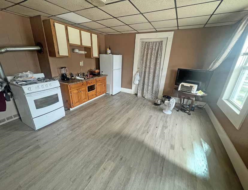 30 Ledge Street Nashua, NH 03060 - Photo 12 of 20