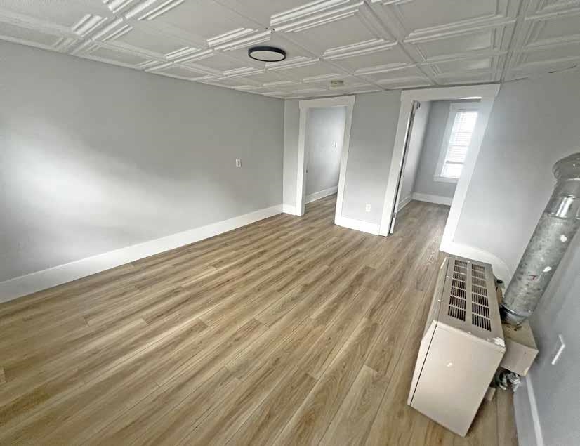 30 Ledge Street Nashua, NH 03060 - Photo 13 of 20