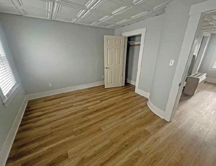 30 Ledge Street Nashua, NH 03060 - Photo 14 of 20