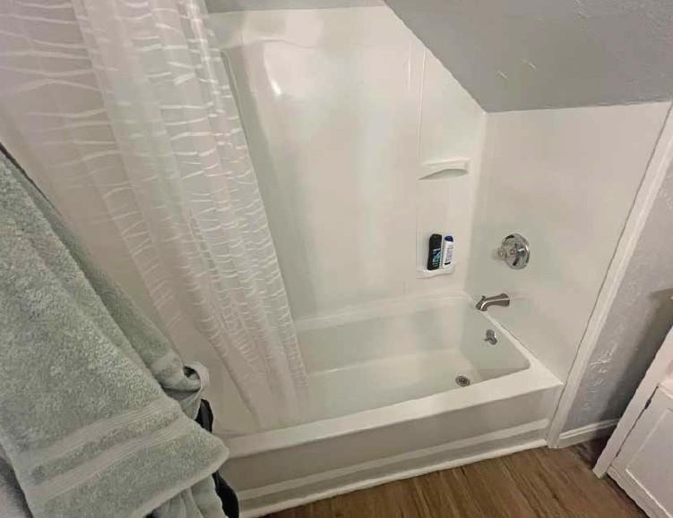 30 Ledge Street Nashua, NH 03060 - Photo 15 of 20