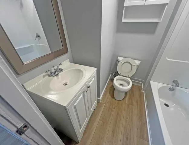 $1,300,000 | 30 Ledge Street, Nashua, NH 03060