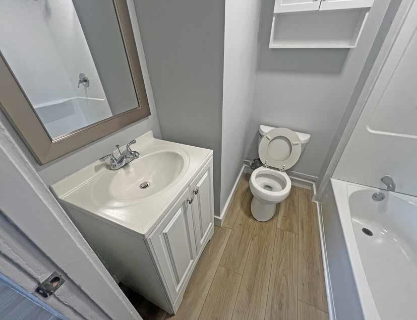 30 Ledge Street Nashua, NH 03060 - Photo 16 of 20