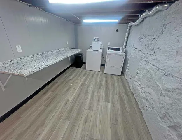 $1,300,000 | 30 Ledge Street, Nashua, NH 03060