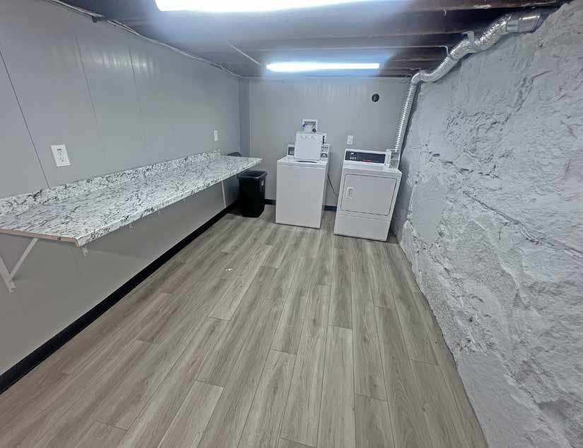 30 Ledge Street Nashua, NH 03060 - Photo 17 of 20