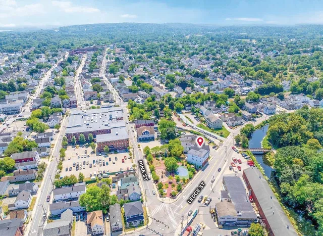 $1,300,000 | 30 Ledge Street, Nashua, NH 03060