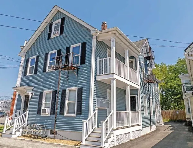 $1,300,000 | 30 Ledge Street, Nashua, NH 03060