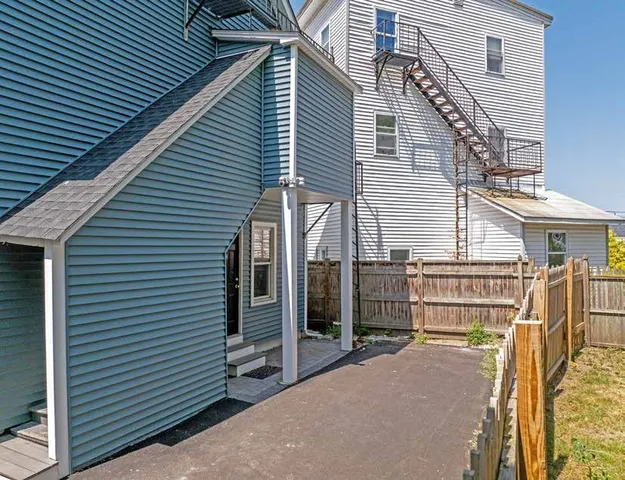 $1,300,000 | 30 Ledge Street, Nashua, NH 03060