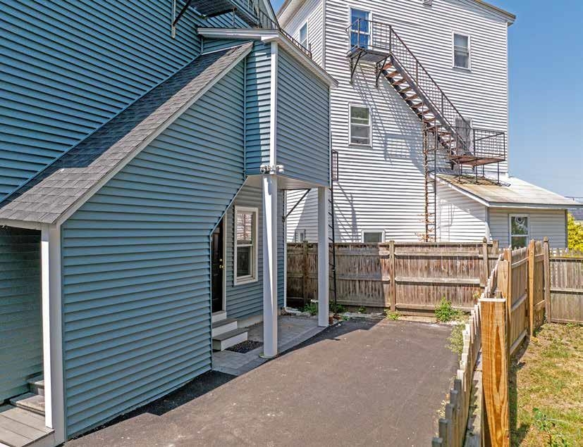 30 Ledge Street Nashua, NH 03060 - Photo 5 of 20