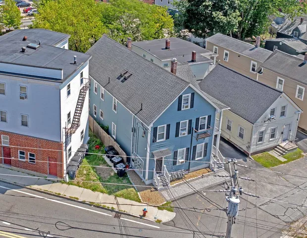 $1,300,000 | 30 Ledge Street, Nashua, NH 03060