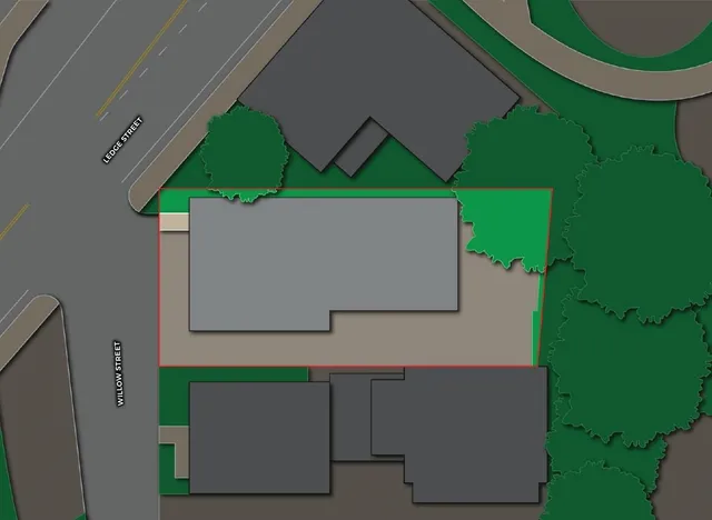 $1,300,000 | 30 Ledge Street, Nashua, NH 03060