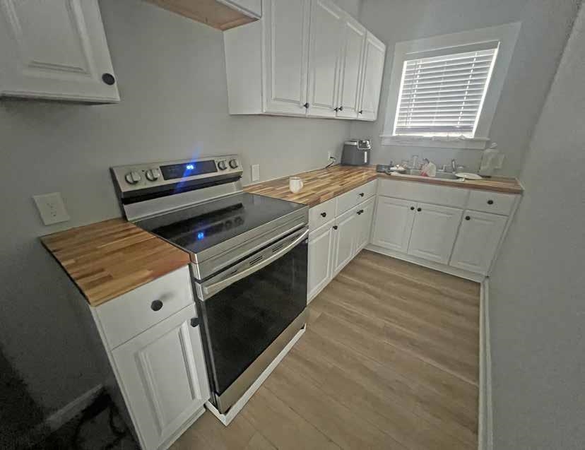 30 Ledge Street Nashua, NH 03060 - Photo 10 of 20