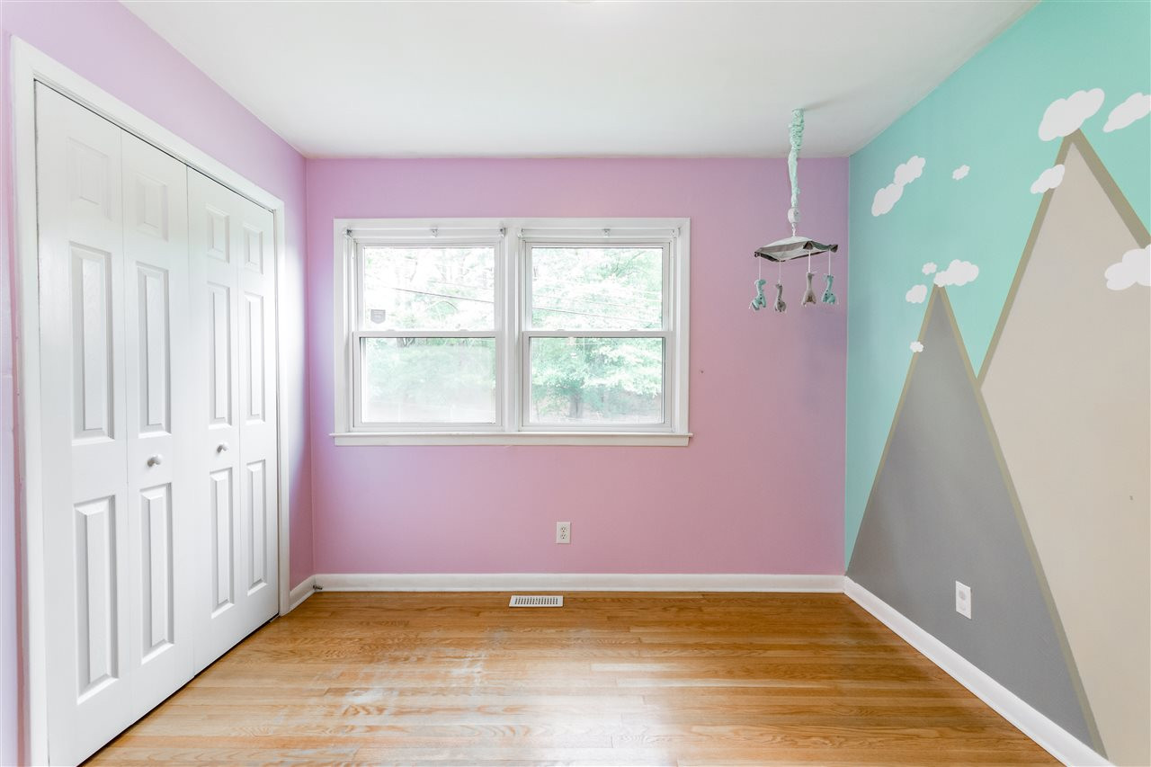 128 East Rowan Street Raleigh, NC 27609 - Photo 15 of 27 Photo 15