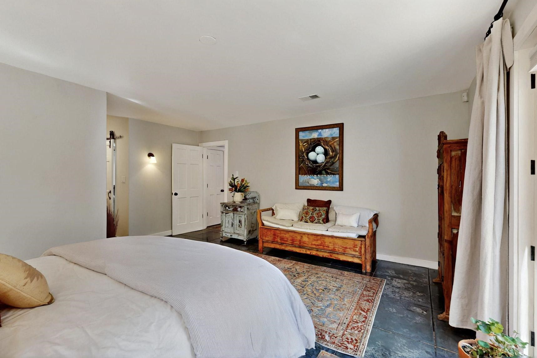15 Toltec Road Santa Fe, NM 87505 - Photo 22 of 72