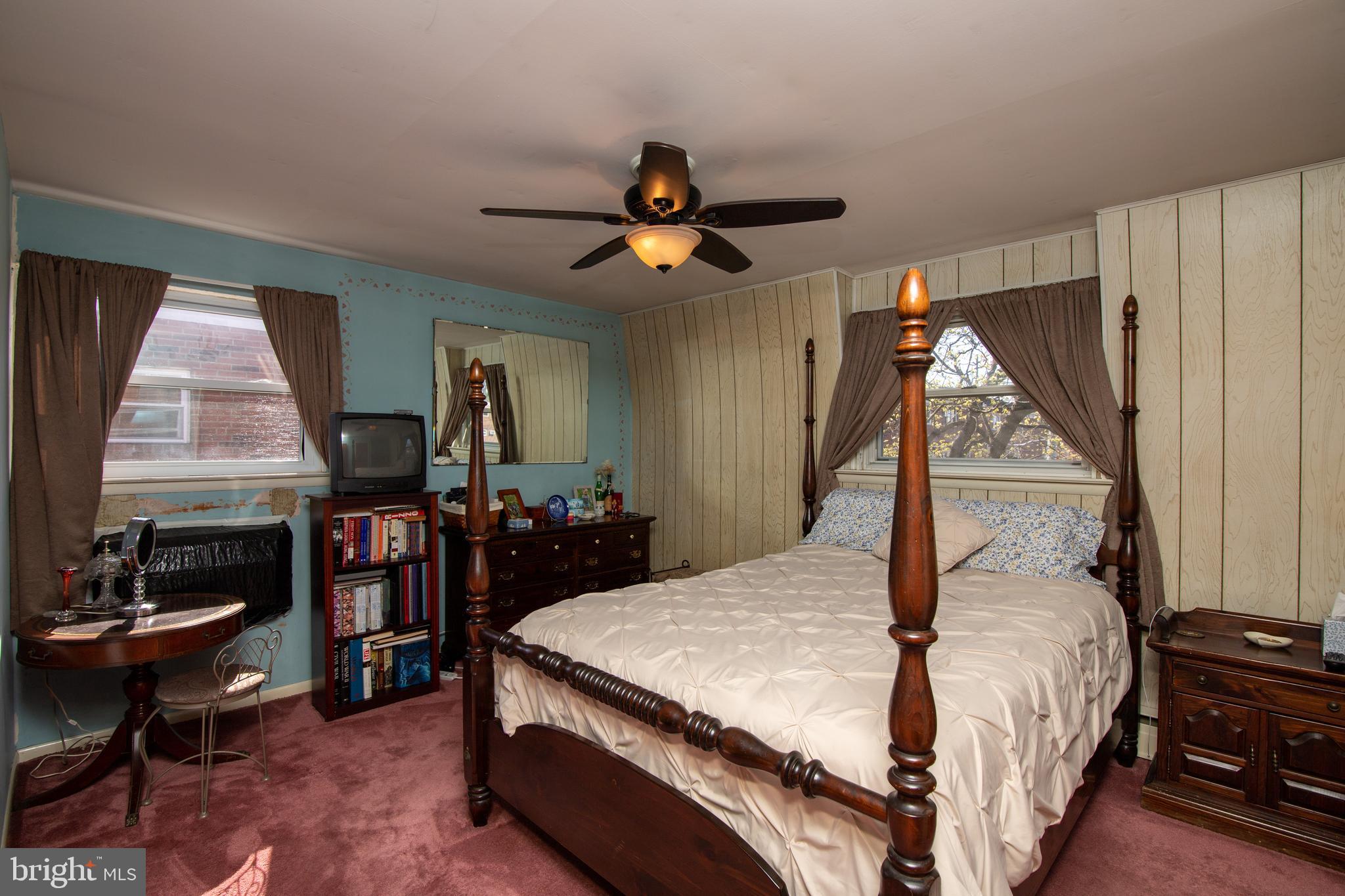 15057 London Road Philadelphia, PA 19116 - Photo 13 of 26 Gallery Image 13