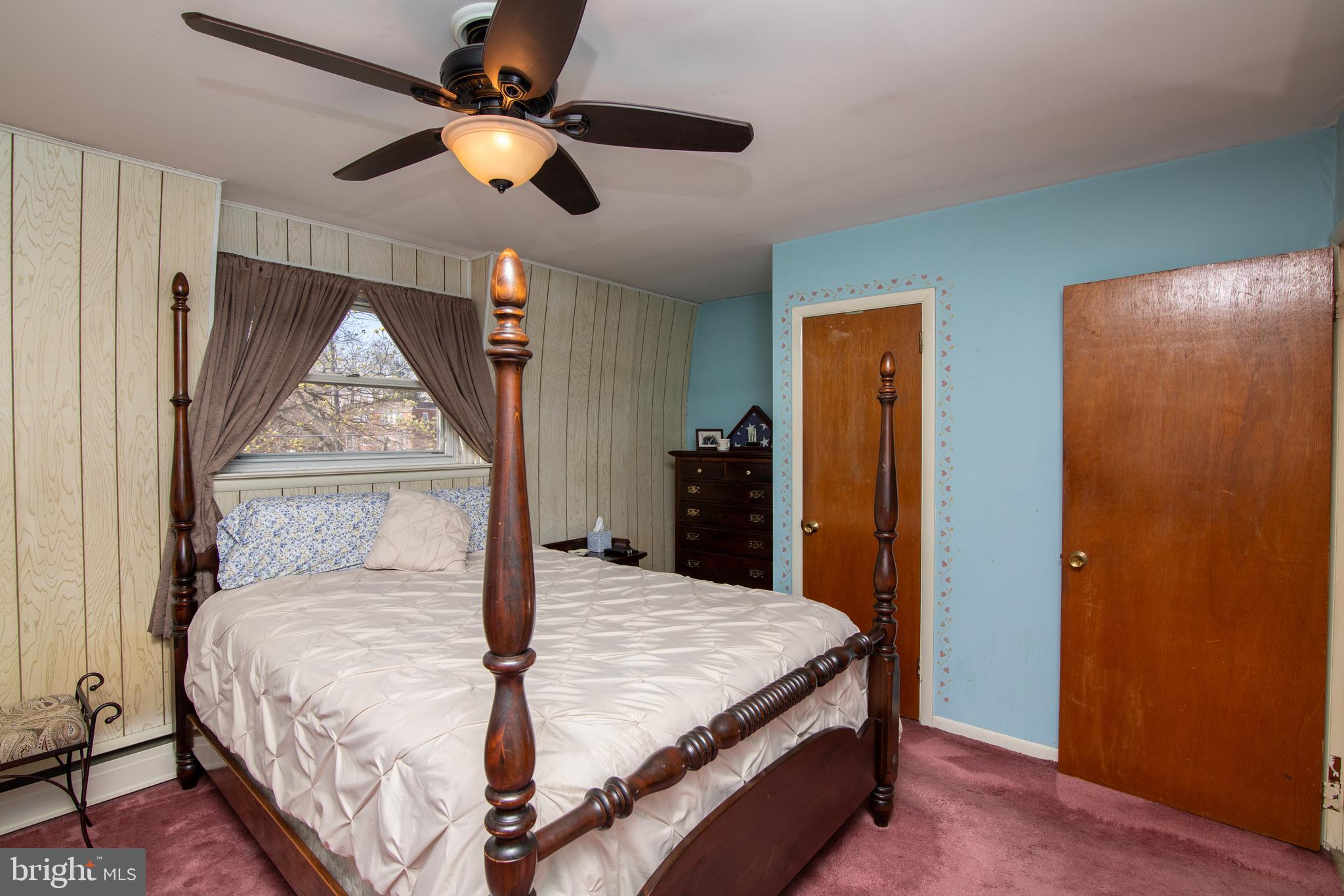15057 London Road Philadelphia, PA 19116 - Photo 14 of 26 Gallery Image 14