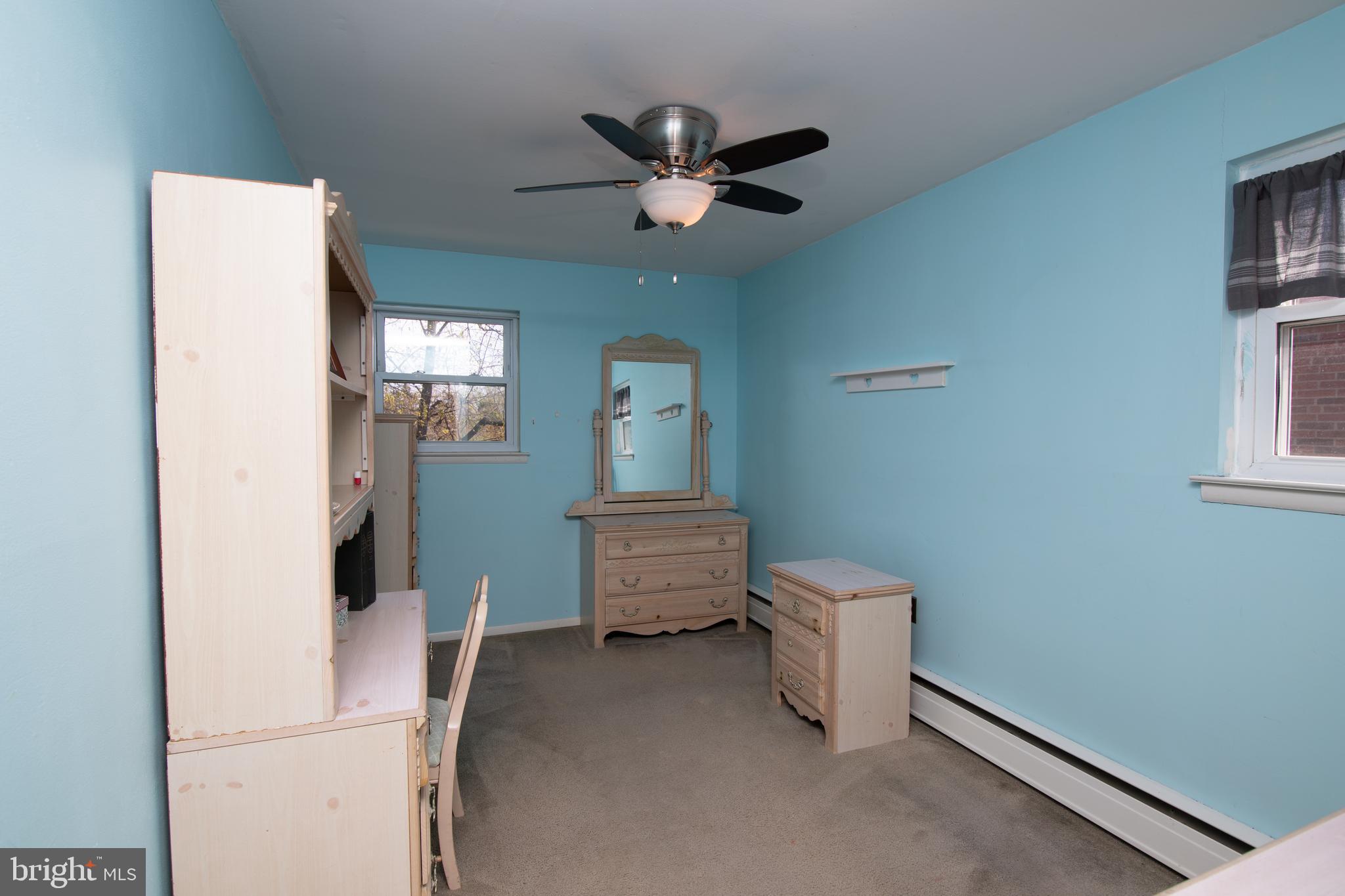 15057 London Road Philadelphia, PA 19116 - Photo 18 of 26 Gallery Image 18