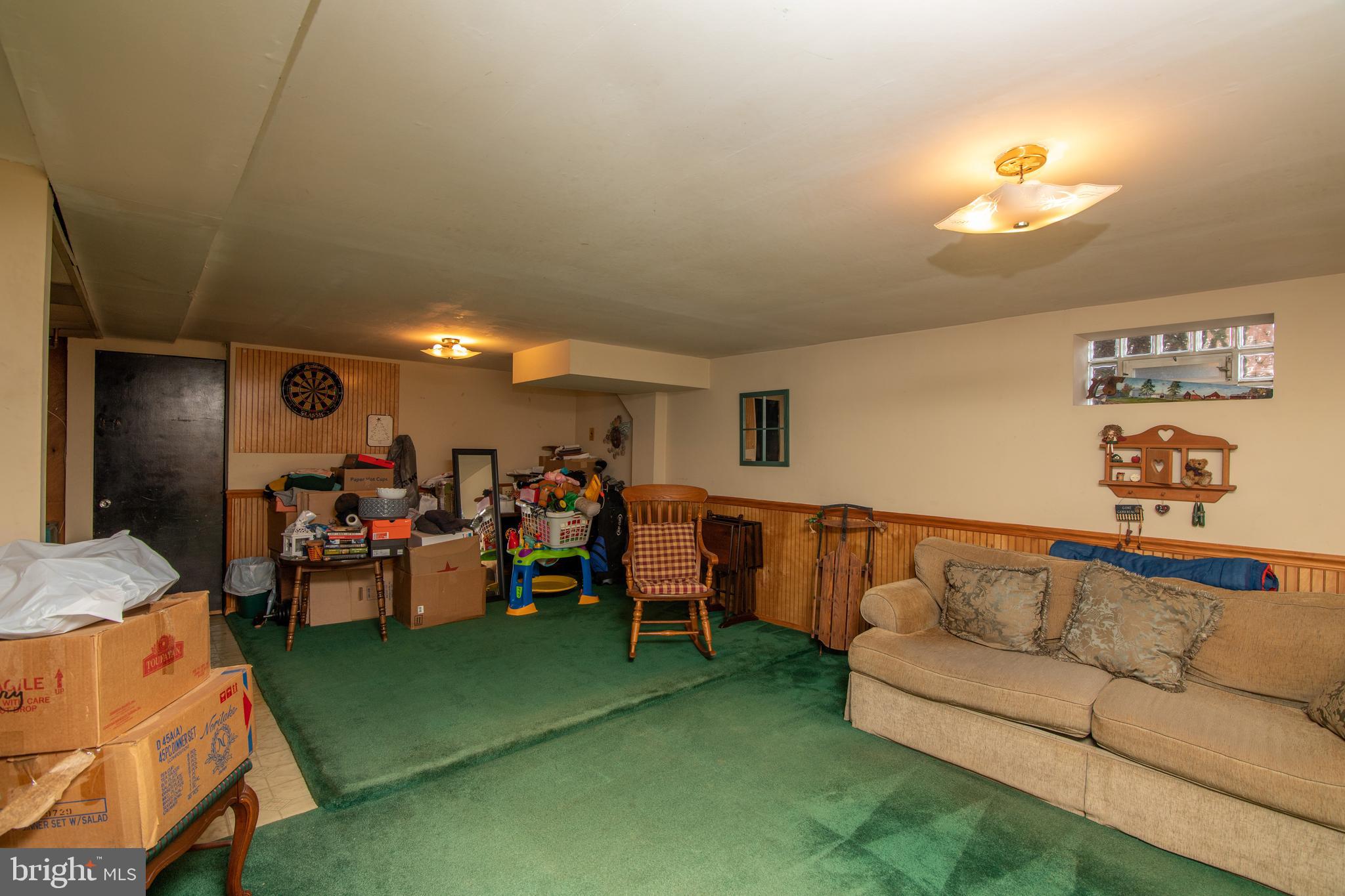 15057 London Road Philadelphia, PA 19116 - Photo 21 of 26 Gallery Image 21