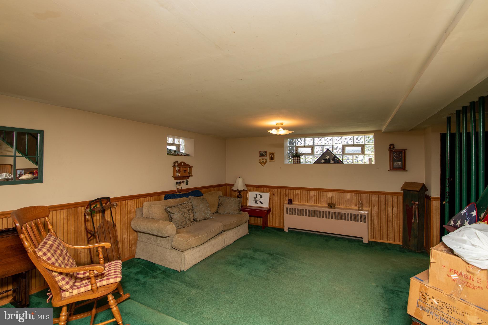 15057 London Road Philadelphia, PA 19116 - Photo 22 of 26 Gallery Image 22