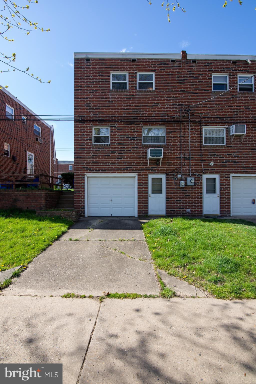 15057 London Road Philadelphia, PA 19116 - Photo 23 of 26 Gallery Image 23