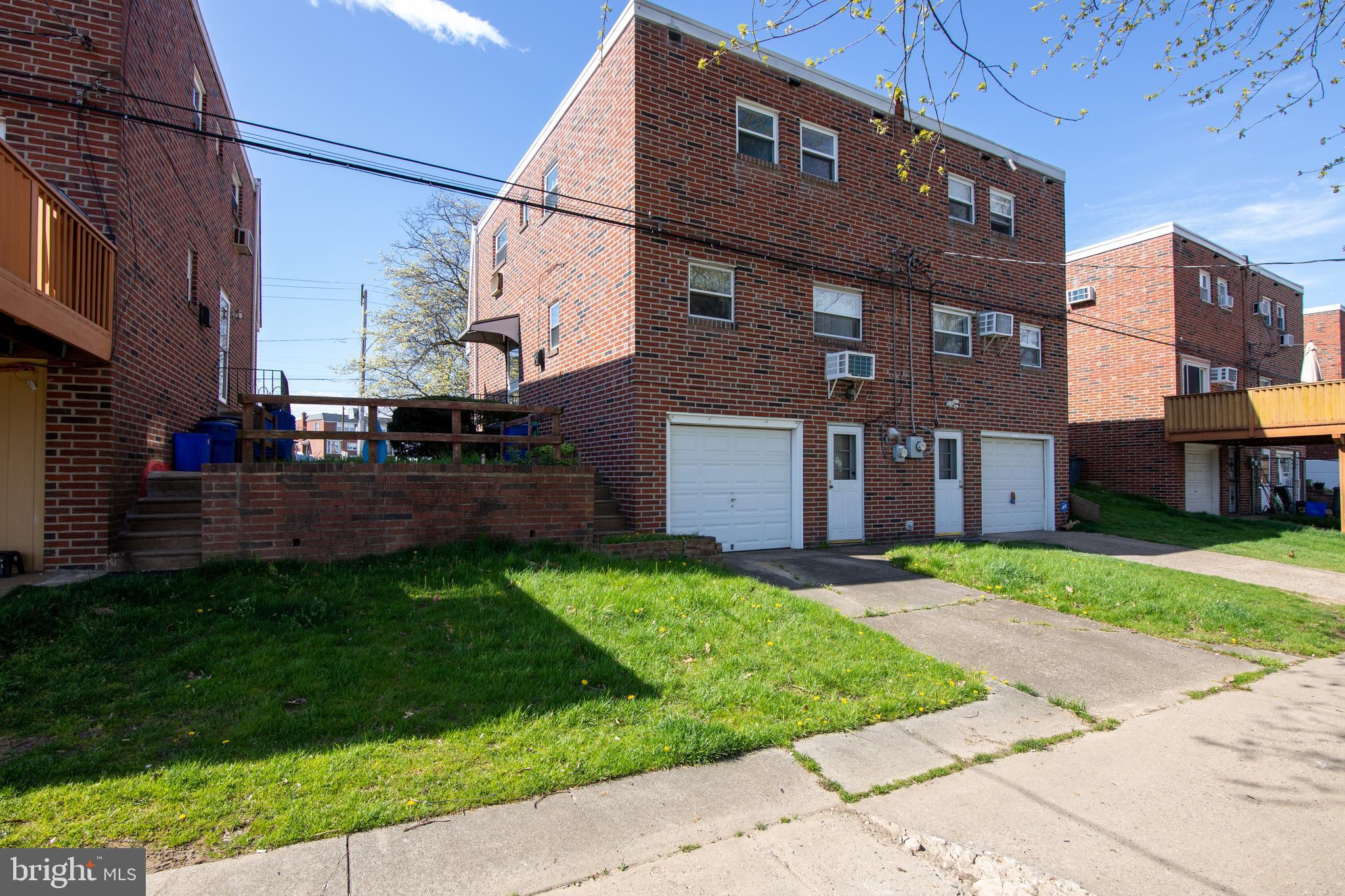 15057 London Road Philadelphia, PA 19116 - Photo 24 of 26 Gallery Image 24
