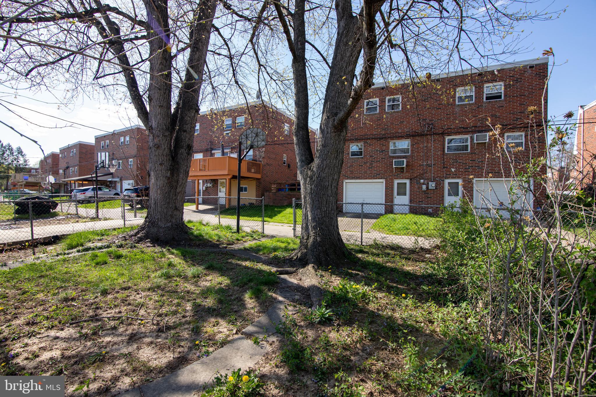 15057 London Road Philadelphia, PA 19116 - Photo 25 of 26 Gallery Image 25