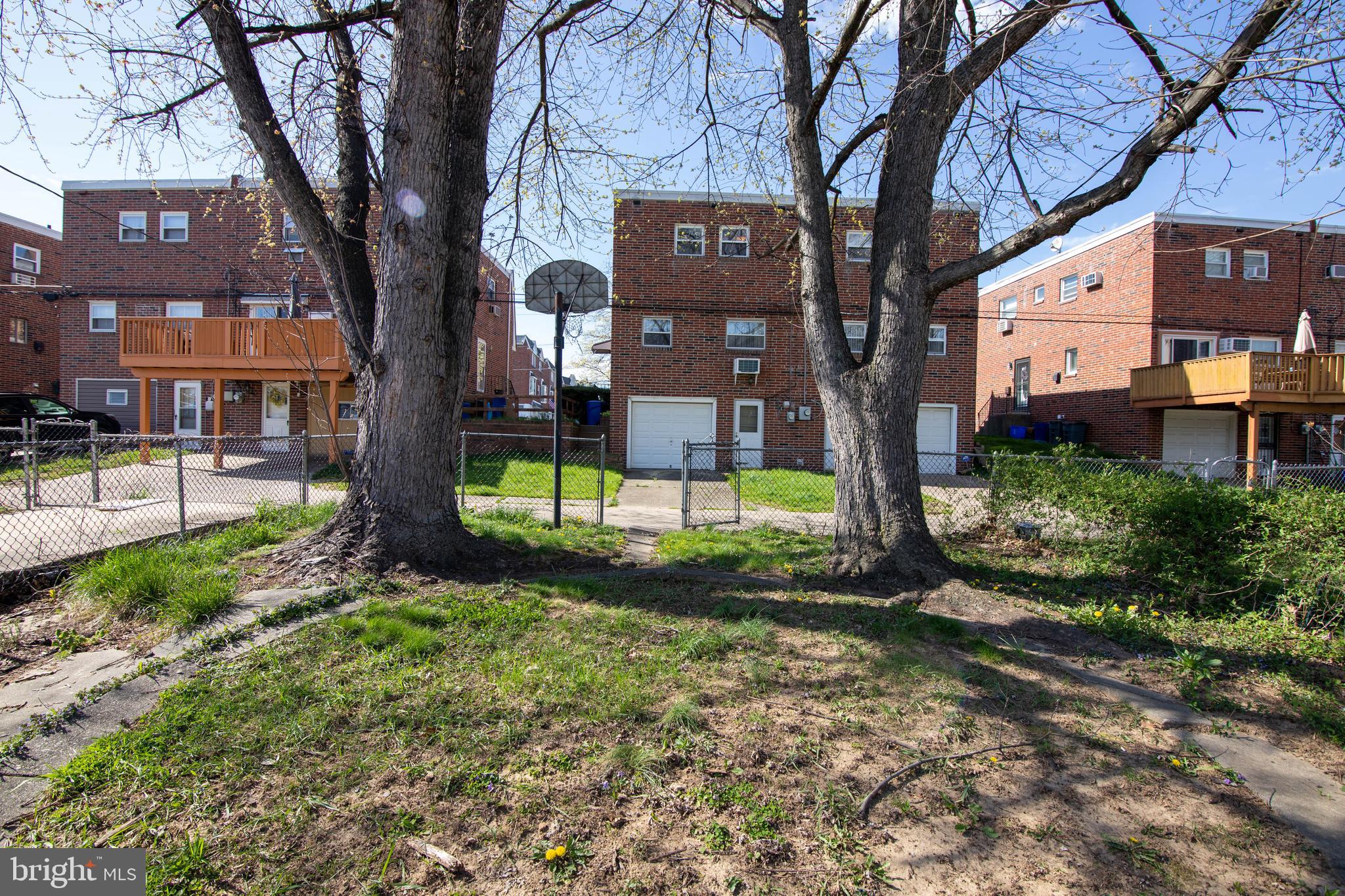 15057 London Road Philadelphia, PA 19116 - Photo 26 of 26 Gallery Image 26