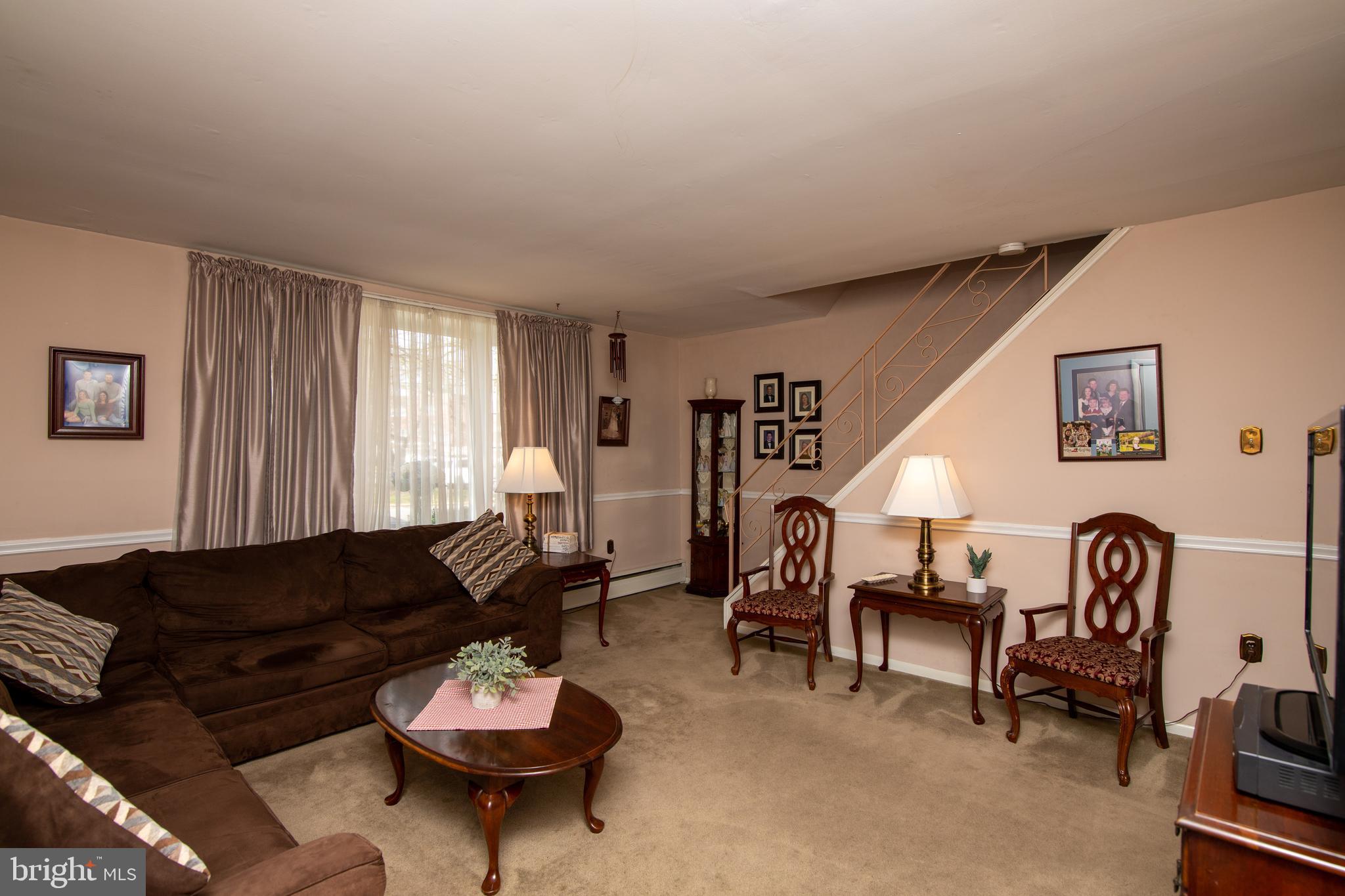 15057 London Road Philadelphia, PA 19116 - Photo 6 of 26 Gallery Image 6