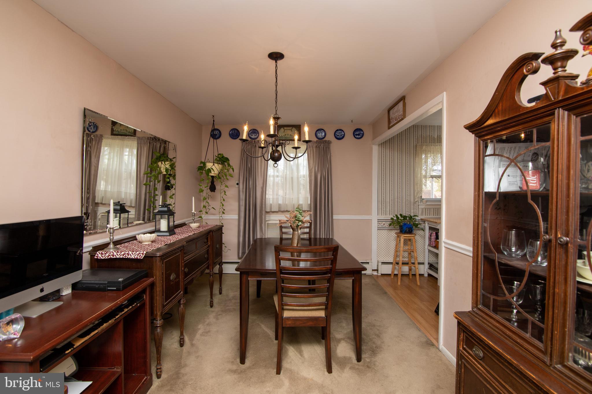 15057 London Road Philadelphia, PA 19116 - Photo 7 of 26 Gallery Image 7