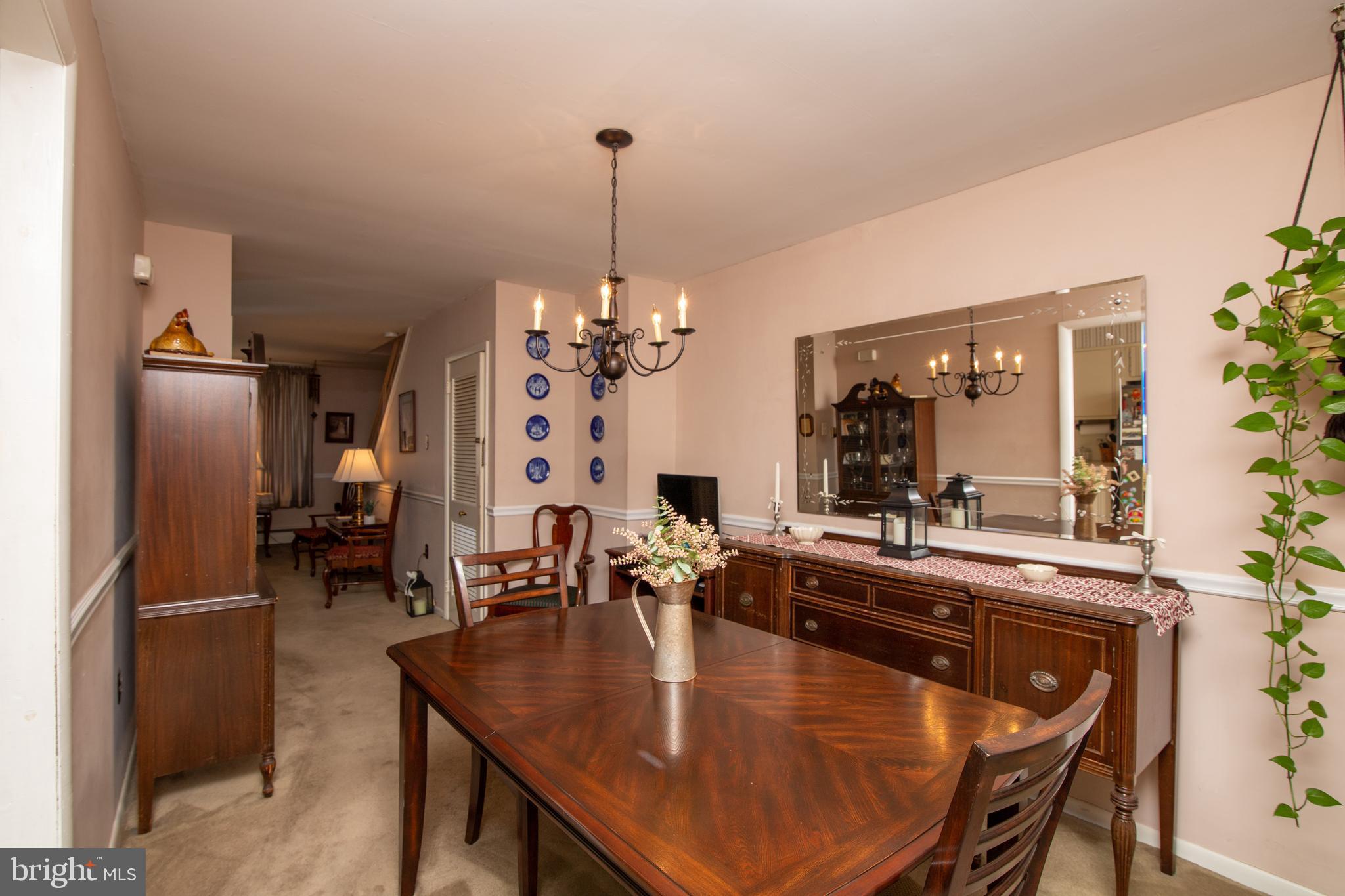 15057 London Road Philadelphia, PA 19116 - Photo 8 of 26 Gallery Image 8