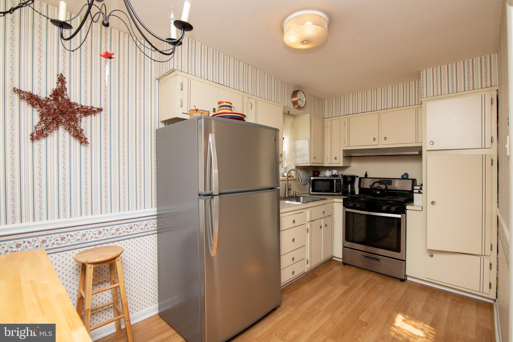 15057 London Road Philadelphia, PA 19116 - Photo 9 of 26 Gallery Image 9