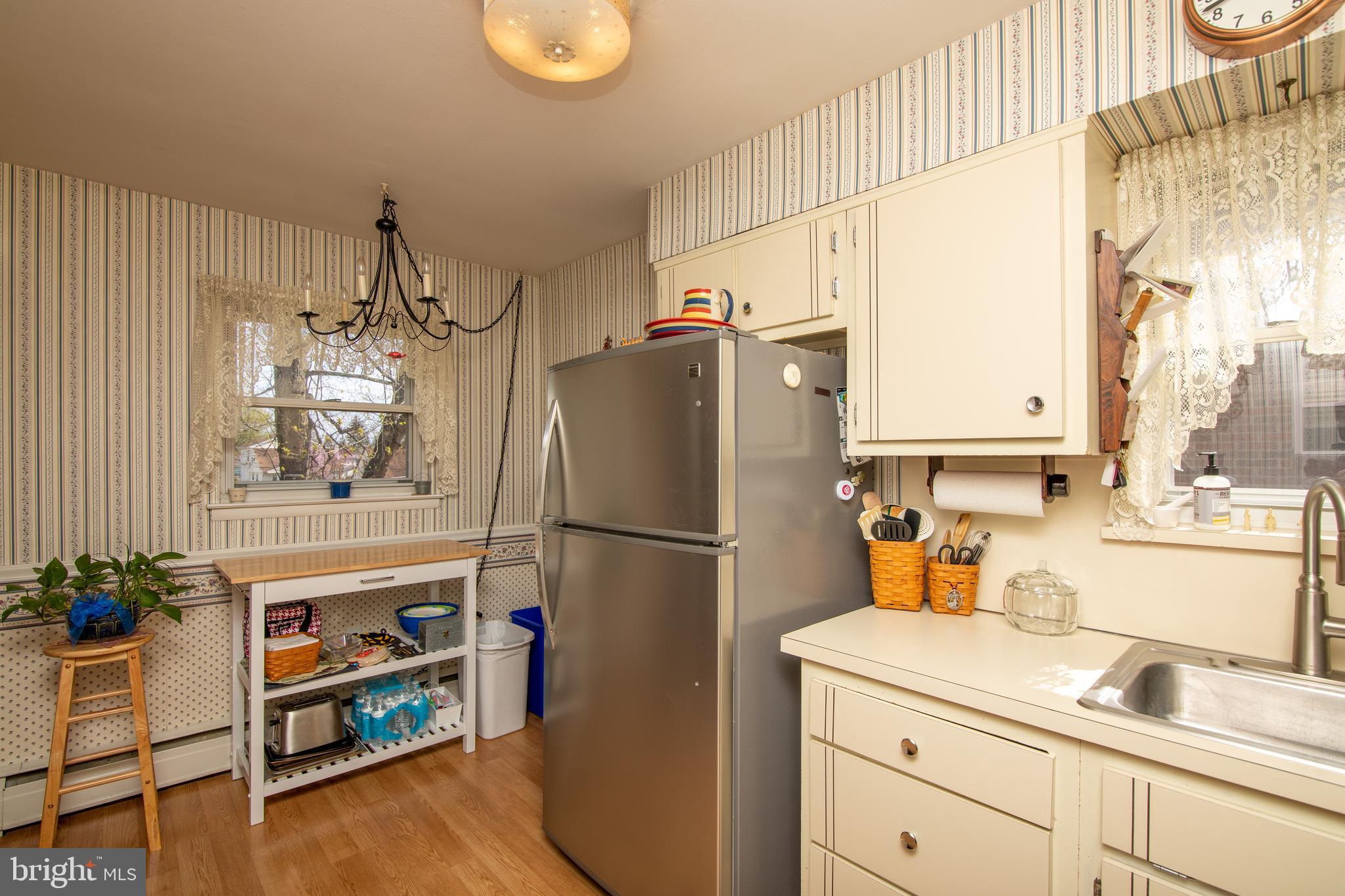 15057 London Road Philadelphia, PA 19116 - Photo 10 of 26 Gallery Image 10