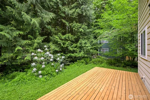 $595,000 | 14 Rocky Ridge Drive, Bellingham, WA 98229