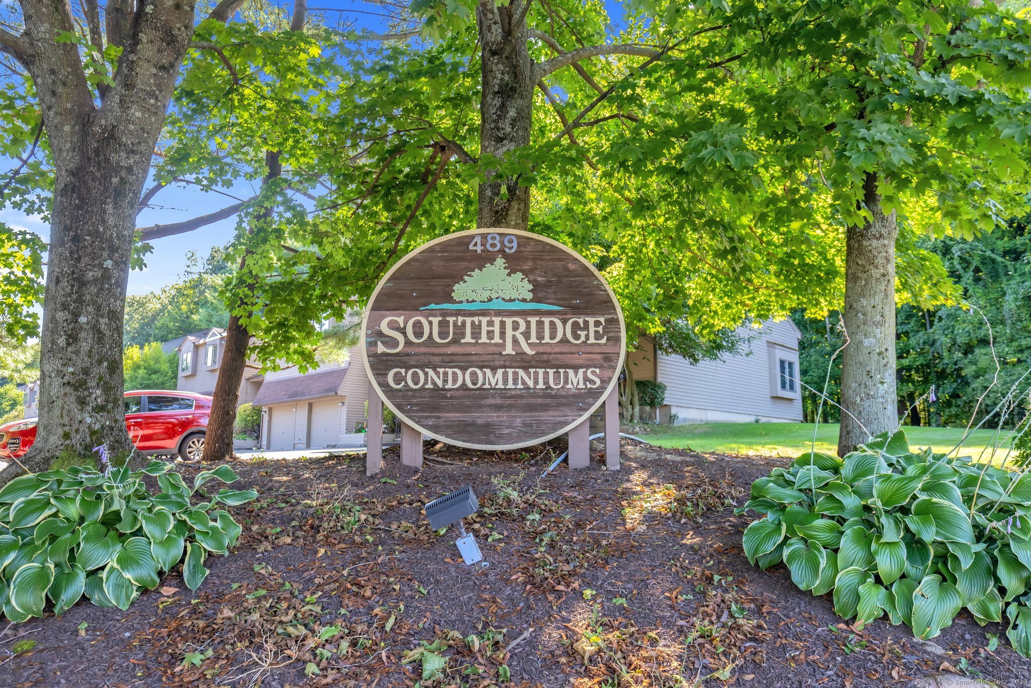 489 Wolcott Street, Unit 44 Bristol, CT 06010 - Photo 1 of 1
